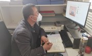 早胜镇深入学习宣传贯彻党的二十大精神