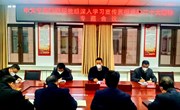 以“三学三促”谱写教育奋进新篇章 ——宁县教育系统迅速掀起学习宣传贯彻党的二十大精神热潮