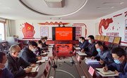 九岘乡深入学习宣传贯彻党的二十大精神