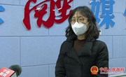 神州十五号载人飞船成功发射在宁县引起热烈反响