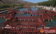 【党组织书记谈落实】春荣镇党委书记张国平：在二十大精神的指引下奋力谱写春荣经济社会发展的新篇章