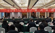 周继军在参加宁县代表团审议时强调融入全市发展大局 协同推进产业布局 奋力开创县域经济高质量发展新局面
