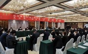 勠力同心写华章 砥砺奋进新征程——宁县代表团认真讨论审议市政府工作报告和计划、预算报告