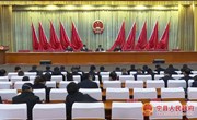 宁县新型冠状病毒感染医疗救治工作推进会召开