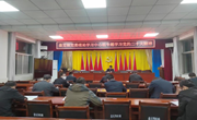 盘克：坚持念好“四字诀” 推动党的二十大精神落地生根