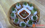 烟火气中寻年味