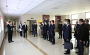 网聚“新力量” 赋能新发展 ——宁县2022年网信工作亮点扫描