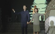 祝贺！宁县融媒1人荣获全国性赛事三等奖