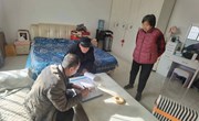 湘乐镇全力做好巩固拓展脱贫成果同乡村振兴有效衔接工作
