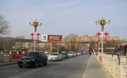 宁县城市管理综合执法局吹响市容环境综合整治“冲锋号”
