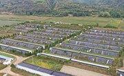 【开新局 谱新篇 建新功】湘乐镇：强担当 重实干 开启发展新篇章