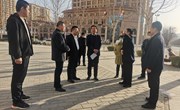 宁县人大常委会检查2022年全县生态环境状况和生态环境保护目标完成情况