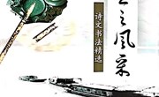 《秘书之风采》简介