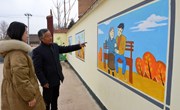 文明新风进万家 ——宁县加快提升城乡精神文明建设工作纪实