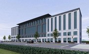 新宁镇：不负春光争朝夕 全力助推项目建设