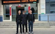 “清风2023”专项行动开展以来宁县打击处理违法犯罪人员222名 收缴赌资18余万元