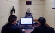 宁县公安破获三起妨害国（边）境管理刑事案件