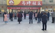 “关注饮水健康 共享幸福生活”爱心捐赠活动举行