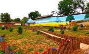 宁县：持续改善农村人居环境 建设生态宜居和美乡村