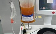 中国生物宁县血浆站正式营业