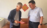 长庆桥镇开展庆祝中国共产党成立102周年系列活动