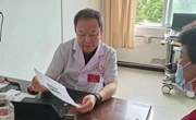 “与美丽同行•健康公益陇上行”宁县站志愿者活动启动