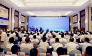 “兰洽会”宁县引资47.06亿元！ 激活招商引资“源头活水”蓄能县域经济高质量发展