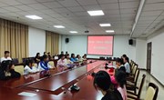 宁县妇联举行两项助学金发放仪式