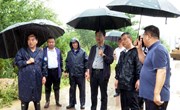 宁县织牢织密防汛安全网 确保安全平稳度汛