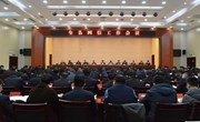 向着网络强县阔步迈进 ——宁县2023年上半年网信工作综述