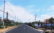 家家户户齐参与 和美乡村展新颜 ---宁县盘克镇农村人居环境综合提升侧记
