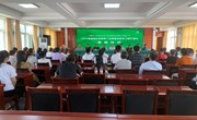 庆阳市工商联爱心助学活动暨2023金徽酒正能量爱心助学工程宁县站发放仪式圆满举行
