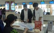 宁县：生源地助学贷款 助力学子圆大学梦