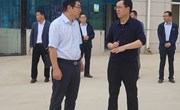 姚德学开展教师节走访慰问活动