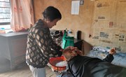 高俊爱：赓续传承让“中国好人”榜样的种子生根发芽