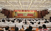 宁县教育大会召开
