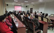 宁县举行全国妇联“低收入妇女两癌救助”中央专项彩票公益金发放仪式