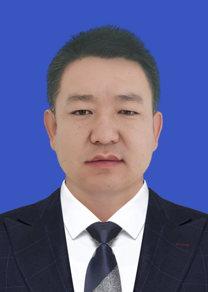 郭建东