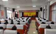 太昌镇：坚决打赢违法用地整治攻坚战