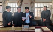 冯毅督查调研巩固拓展脱贫攻坚成果同乡村振兴有效衔接等工作