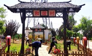 宁县拆危拆违拆废1.89万处