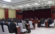 董涛来宁县调研巩固拓展脱贫攻坚成果及农业农村重点工作