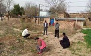 宁县：做好信访工作让群众“事心双解” 