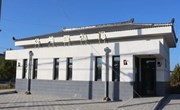 中村镇：建好“小公厕” 服务“大民生”