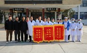 惊险！睡梦中一家五口煤烟中毒 多亏送医及时转危为安