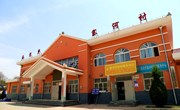 党建引领 强乡富村——宁县开展农村党建融合行动显成效