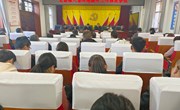 太昌镇全面推进秋冬季人居环境整治行动