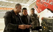 2023年最美农机合作社理事长刘晓泰：借“机”深耕细作 勾勒“粮”辰好景