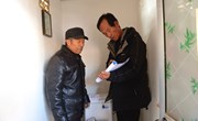 推行新模式 惠及大民生 —宁县米桥镇扎实推进农村“厕所革命”助推和美乡村见闻