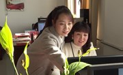 习近平主席二〇二四年新年贺词在宁县广大党员干部中引发热烈反响